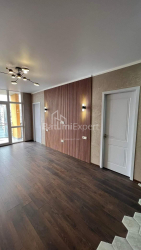Բնակարան 3-комн 56 m² - Թբել-Աբուսերիձե, Batumi