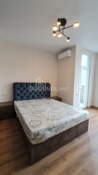 Բնակարան 88 մ² - Էքվթիմե Թակաիշվիլի, Batumi, Վրաստан