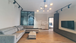 Բնակարան 88 մ² - Էքվթիմե Թակաիշվիլի, Batumi, Վրաստан