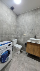 Բնակարան 88 մ² - Էքվթիմե Թակաիշվիլի, Batumi, Վրաստан