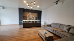 Բնակարան 88 մ² - Էքվթիմե Թակաիշվիլի, Batumi, Վրաստан