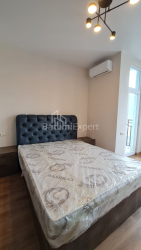 Բնակարան 88 մ² - Էքվթիմե Թակաիշվիլի, Batumi, Վրաստан