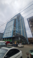 Բնակարան 88 մ² - Էքվթիմե Թակաիշվիլի, Batumi, Վրաստан