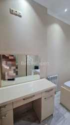 Բնակարան 50 մ² - Թբել-Աբուսերիձե, Batumi, Վրաստан