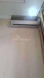 Բնակարան 50 մ² - Թբել-Աբուսերիձե, Batumi, Վրաստан