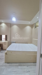 Բնակարան 50 մ² - Թբել-Աբուսերիձե, Batumi, Վրաստан