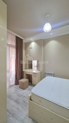 Բնակարան 50 մ² - Թբել-Աբուսերիձե, Batumi, Վրաստан