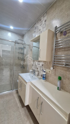 Բնակարան 50 մ² - Թբել-Աբուսերիձե, Batumi, Վրաստан