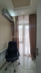 Բնակարան 50 մ² - Թբել-Աբուսերիձե, Batumi, Վրաստан