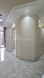 Բնակարան 50 մ² - Թբել-Աբուսերիձե, Batumi, Վրաստан