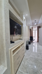 Բնակարան 50 մ² - Թբել-Աբուսերիձե, Batumi, Վրաստан