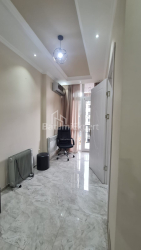 Բնակարան 50 մ² - Թբել-Աբուսերիձե, Batumi, Վրաստан
