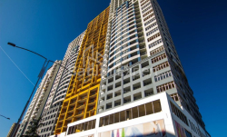 Բնակարան 2-комн 50 m² - Թբել-Աբուսերիձե, Batumi