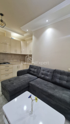 Բնակարան 2-комн 50 m² - Թբել-Աբուսերիձե, Batumi