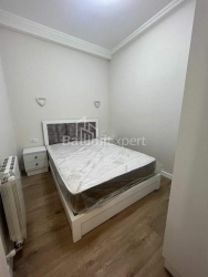 Բնակարան 3-комн 64 m² - Նիկո Փիրոսմանի, Batumi
