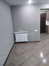 Բնակարան 83 մ² - Պետրե Իբերի, Gonio, Վրաստан