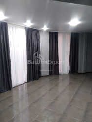 Բնակարան 83 մ² - Պետրե Իբերի, Gonio, Վրաստан