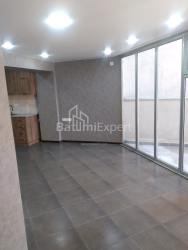 Բնակարան 83 մ² - Պետրե Իբերի, Gonio, Վրաստан