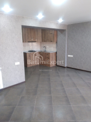 Բնակարան 83 մ² - Պետրե Իբերի, Gonio, Վրաստан