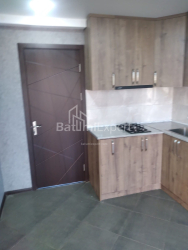 Բնակարան 83 մ² - Պետրե Իբերի, Gonio, Վրաստан