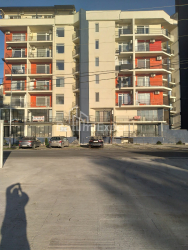 Բնակարան 83 մ² - Պետրե Իբերի, Gonio, Վրաստан