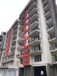 Բնակարան 3-комн 83 m² - Պետրե Իբերի, Gonio