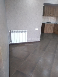 Բնակարան 83 մ² - Պետրե Իբերի, Gonio, Վրաստан