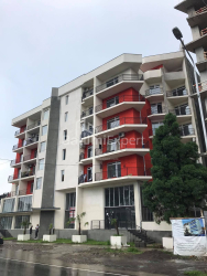 Բնակարան 3-комн 83 m² - Պետրե Իբերի, Gonio