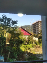 Բնակարան 83 մ² - Պետրե Իբերի, Gonio, Վրաստан