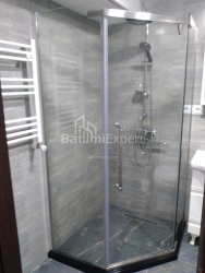 Բնակարան 83 մ² - Պետրե Իբերի, Gonio, Վրաստан