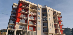 Բնակարան 3-комн 83 m² - Պետրե Իբերի, Gonio