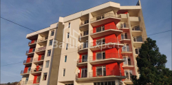 Բնակարան 3-комн 83 m² - Պետրե Իբերի, Gonio