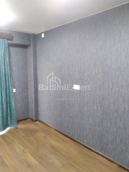Բնակարան 83 մ² - Պետրե Իբերի, Gonio, Վրաստан