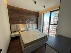 Բնակարան 61.6 մ² - Հերոսների ծառուղի, Batumi, Վրաստан