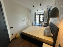 Բնակարան 61.6 մ² - Հերոսների ծառուղի, Batumi, Վրաստан