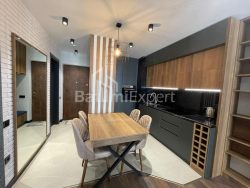 Բնակարան 3-комн 61.6 m² - Հերոսների ծառուղի, Batumi
