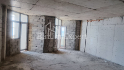 Բնակարան 2-комн 49.2 m² - Շերիֆ Խիմշիաշվիլի, Batumi