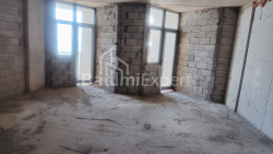 Բնակարան 2-комн 49.2 m² - Շերիֆ Խիմշիաշվիլի, Batumi