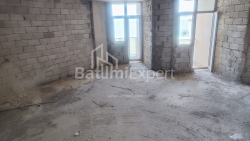Բնակարան 49.2 մ² - Շերիֆ Խիմշիաշվիլի, Batumi, Վրաստан