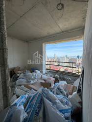 Բնակարան 56 մ² - Ժյուլի Շարտավա, Batumi, Վրաստан