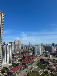Բնակարան 56 մ² - Ժյուլի Շարտավա, Batumi, Վրաստан