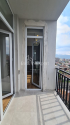 Բնակարան 101 մ² - Վաժա-Փշավելա, Batumi, Վրաստан