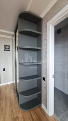 Բնակարան 101 մ² - Վաժա-Փշավելա, Batumi, Վրաստан