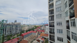 Բնակարան 101 մ² - Վաժա-Փշավելա, Batumi, Վրաստан
