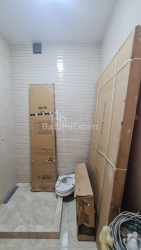 Բնակարան 101 մ² - Վաժա-Փշավելա, Batumi, Վրաստан