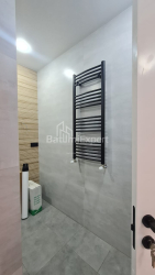 Բնակարան 101 մ² - Վաժա-Փշավելա, Batumi, Վրաստан