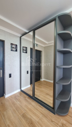Բնակարան 101 մ² - Վաժա-Փշավելա, Batumi, Վրաստан