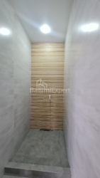 Բնակարան 101 մ² - Վաժա-Փշավելա, Batumi, Վրաստан