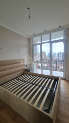 Բնակարան 101 մ² - Վաժա-Փշավելա, Batumi, Վրաստан