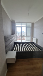 Բնակարան 101 մ² - Վաժա-Փշավելա, Batumi, Վրաստан